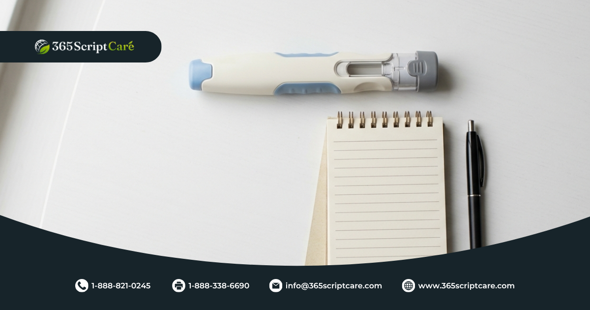 Zepbound Dose Schedule How Each Phase Works and What to Expect