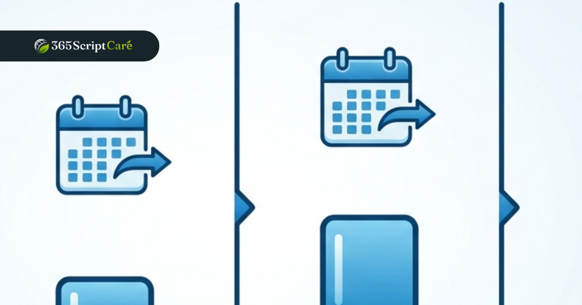 Things To Know About the Ozempic Dosage Chart