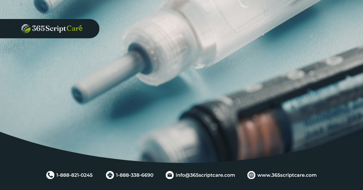 Zepbound Prescription Online Your Complete Weight Loss Medication Guide