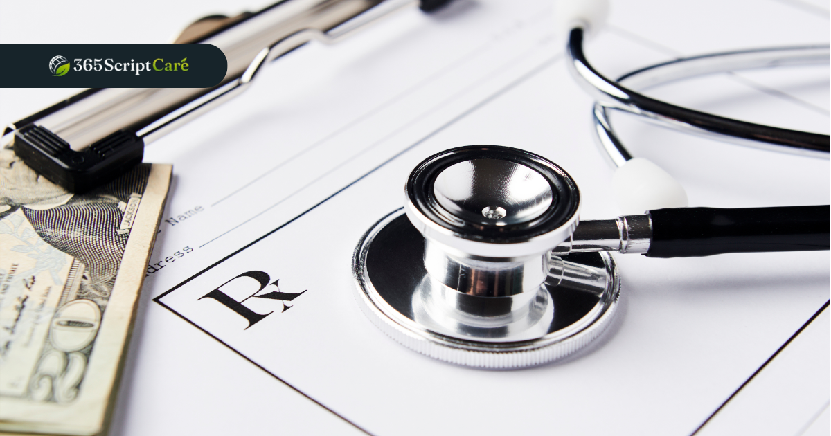 Zepbound Prescription Online